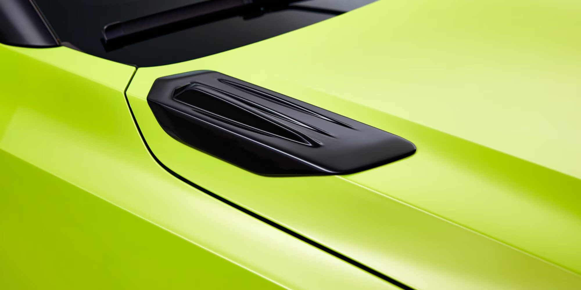 fpo