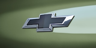 slide41