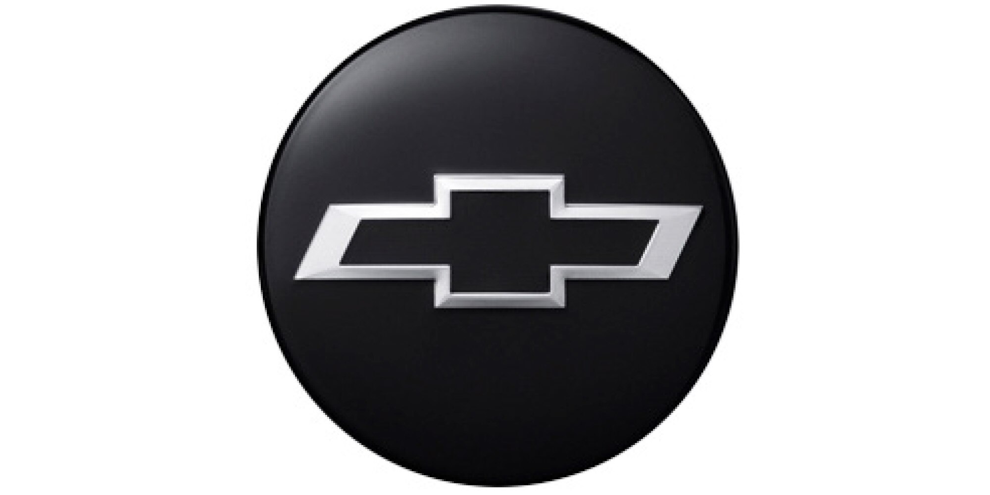 Accesorios | Camioneta todoterreno Colorado 2026 | Chevrolet
