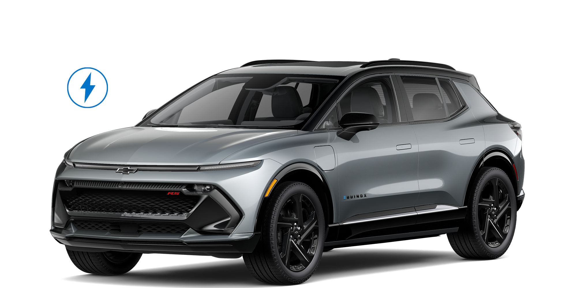 Trax 2024